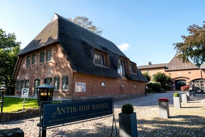 Hof Bissee