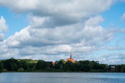 Tourist-Info