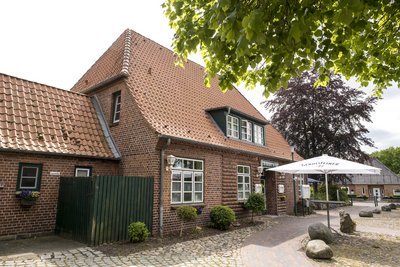 Schülper Kroog