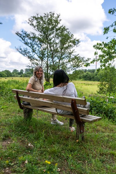 Naturpark Aukrug