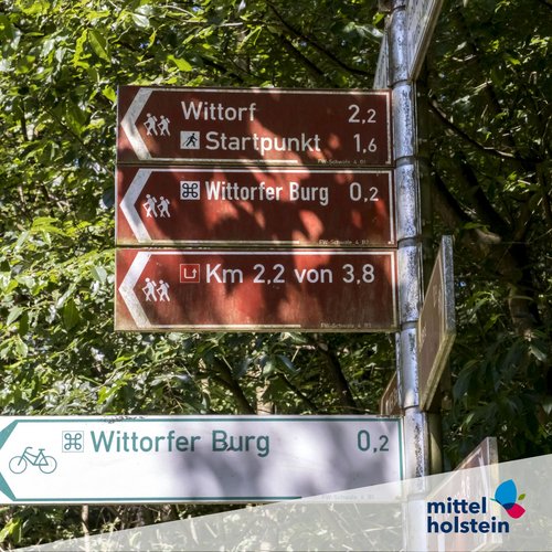 MHT.SH & Peter Lühr