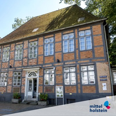 Haus Westphalen