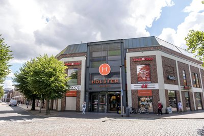 Neumünster