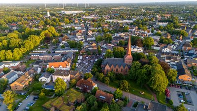 Nortorf