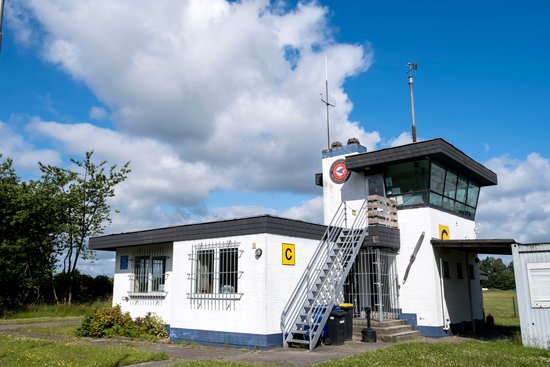 Flugplatz Neumünster© Mittelholstein.de  Peter Lühr.jpg