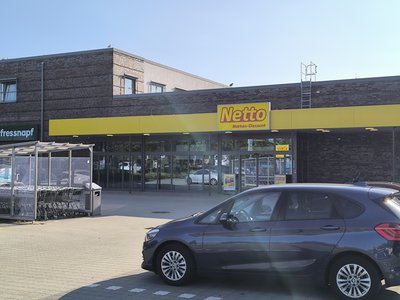 Netto Marken-Discount