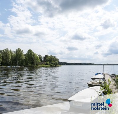 Brahmsee