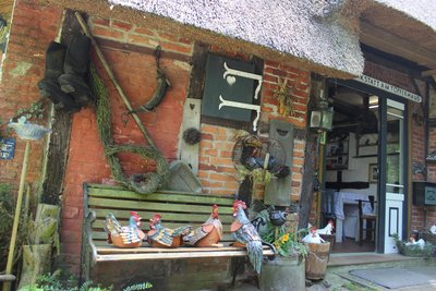 Café Keramik Café