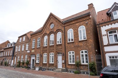 Jüdisches Museum