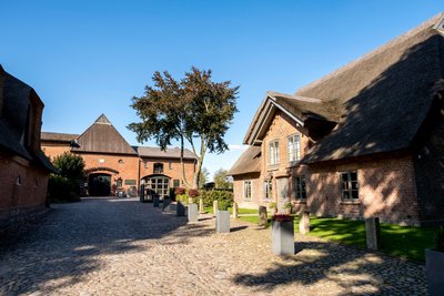 Hofladen Hof Bissee