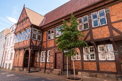 Rendsburg