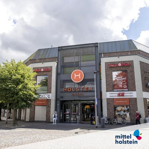 MHT.SH & Peter Lühr