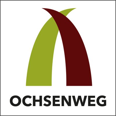 Ochsenweg-Etappe: Von Bad Bramstedt nach Neumünster