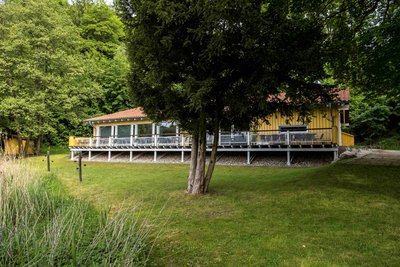 Hollersche Anlagen