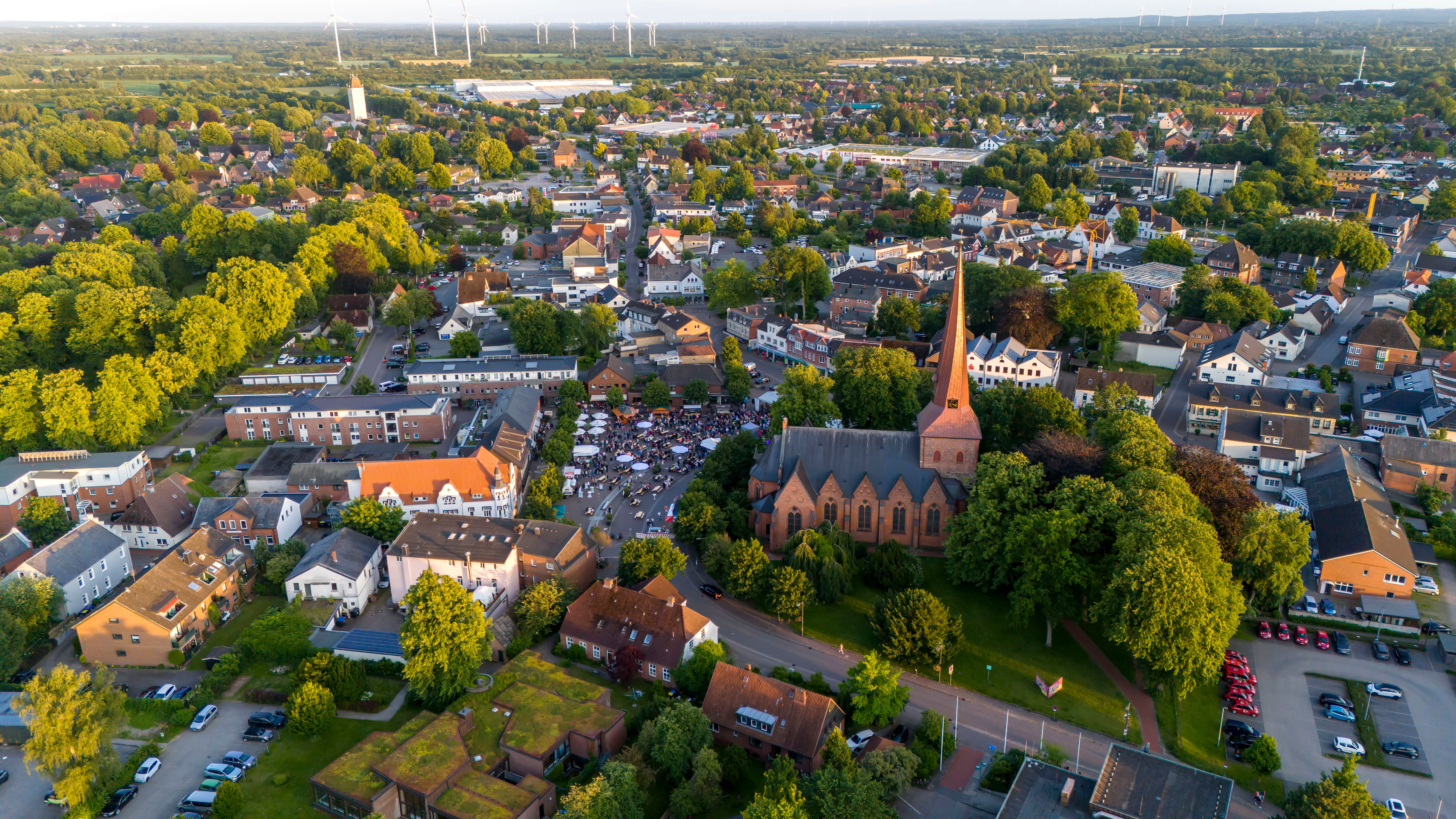 Nortorf