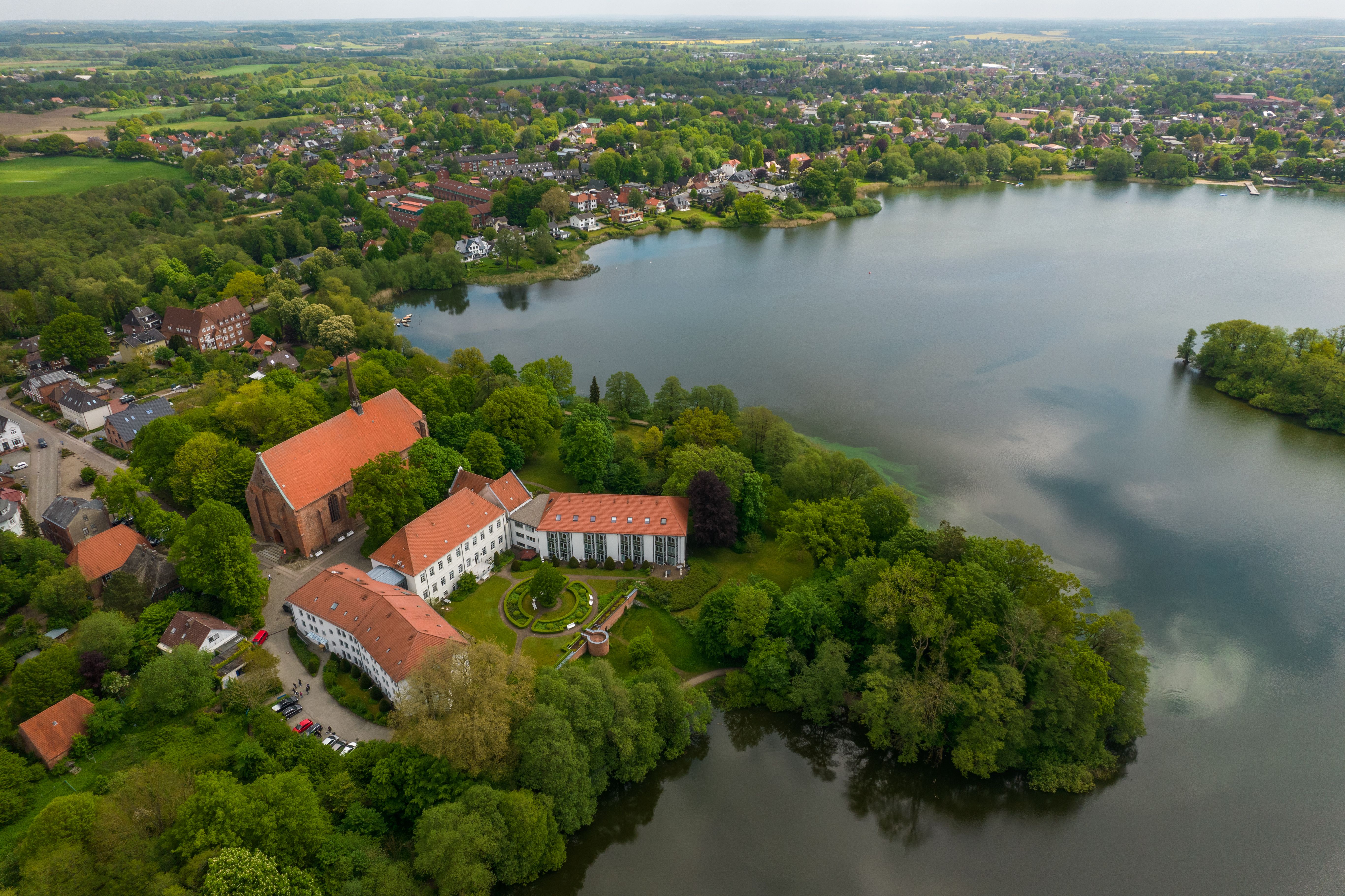 Bordesholm 
