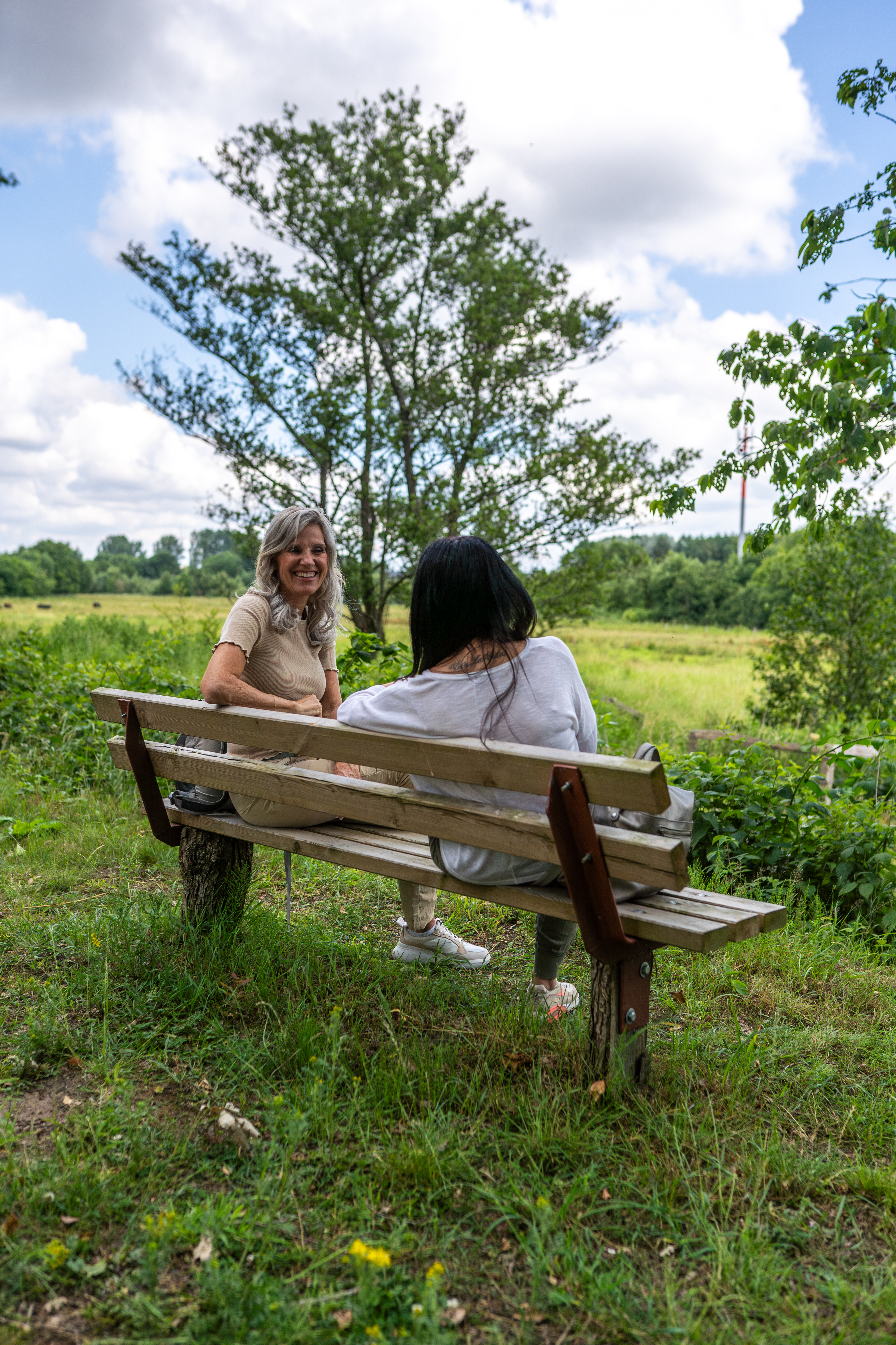 Naturpark Aukrug
