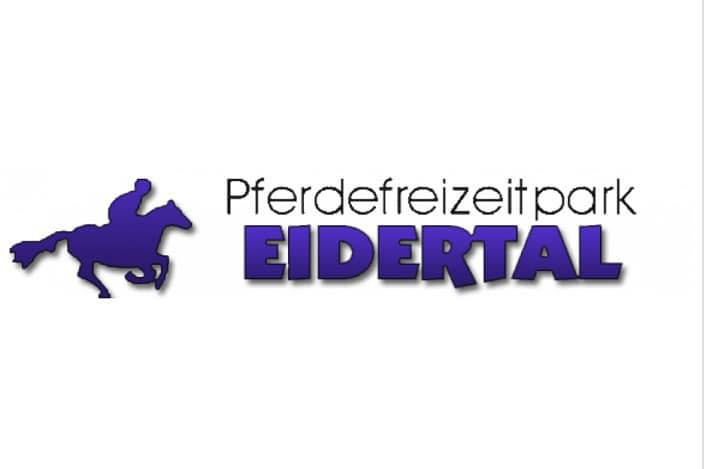 Pferdefreizeitpark Eidertal in Reesdorf